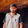 HEMANT SHARMA