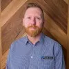Ben Pinniger Vic East Sales Manager