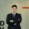 Jaeyoung Heo
