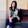 Hani Handayani