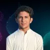 Rizwan Ali