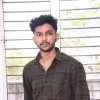Sambrhm