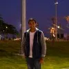 Adham Elsayed