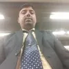 Syed Rafiuddin