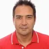 Birol Bora