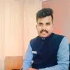 MUKESH VERMA