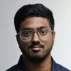 Manoj Sriramappa