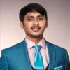 Pritam Ghorse