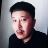 Sidney Kwok