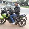 Lokesh