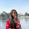 Priyanshi Rathore