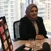 Eman ibrahim hewy