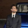 Mueez Malik