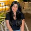 Leisha Mehtani
