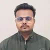 Anil Verma