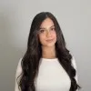 Prabjas Makkar