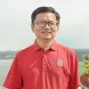 Jason Li