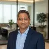 Pravin Jagtap