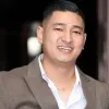 Suraj Kaspal