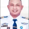 Adi putra Ole