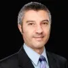 J Antonio Carraro
