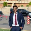 Prashanth Dussa
