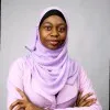 Azeenat Afolabi ACA