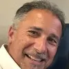 Mike Chebetar