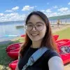 Jieying