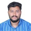 Fayas MP