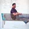 Anil Kumar