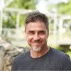 Mark Donnel