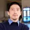 Kevin Gao