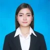 Supreeya Khowngam