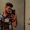 Meet Nagdev