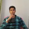 Md Rashel Al Azad