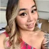 Teresa Ly