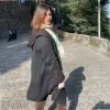 Garima Tiwari