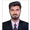 chandramohan Kulala