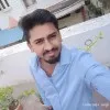 Ijjas Ahamed