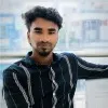 Narendra Kumar