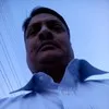 Jadhav