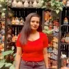 Shwetha Patil
