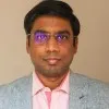 Dhananjay Naidu