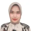 Salsabil Putri