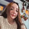 Melike Azman