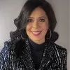Dora Rangel
