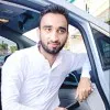 HASSAN RAZIQ