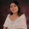 Christelle Jane Belo