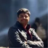Vijith BG